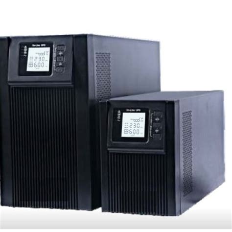 ups hermes 01806882663